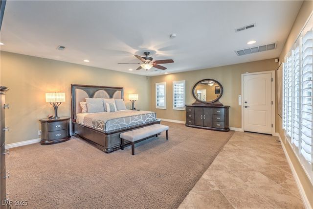 2701 Alta Drive, Las Vegas, NV 89107