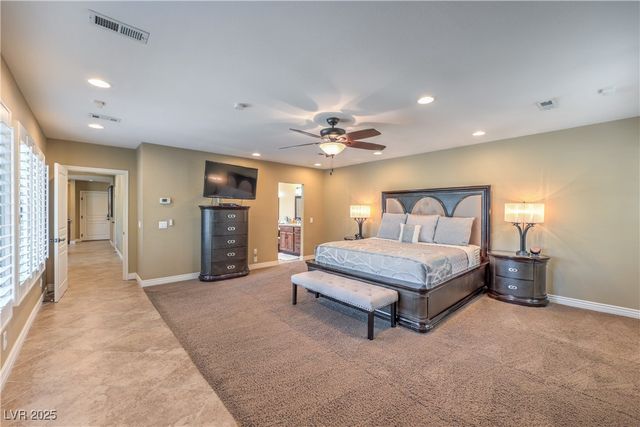 2701 Alta Drive, Las Vegas, NV 89107