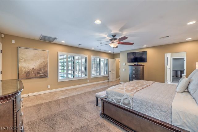 2701 Alta Drive, Las Vegas, NV 89107