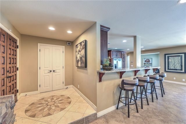 2701 Alta Drive, Las Vegas, NV 89107