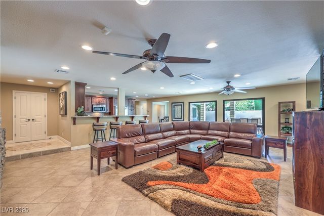 2701 Alta Drive, Las Vegas, NV 89107