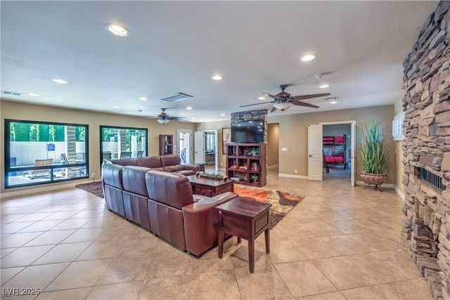 2701 Alta Drive, Las Vegas, NV 89107