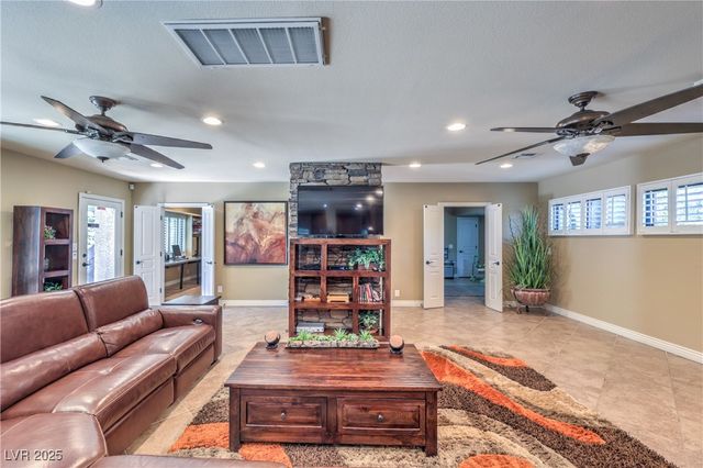 2701 Alta Drive, Las Vegas, NV 89107