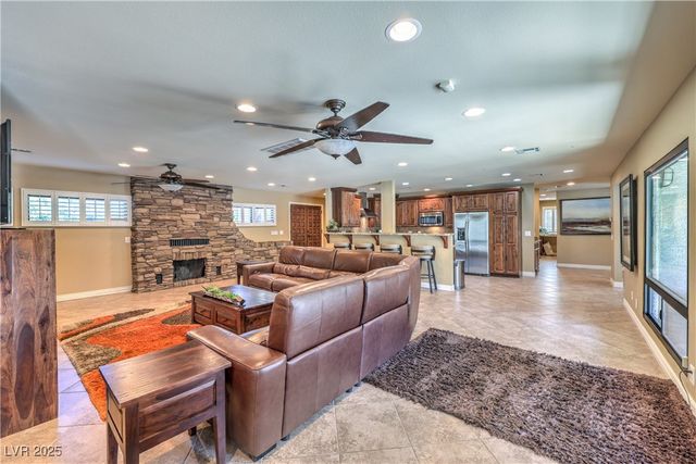 2701 Alta Drive, Las Vegas, NV 89107