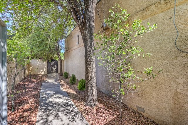 2701 Alta Drive, Las Vegas, NV 89107