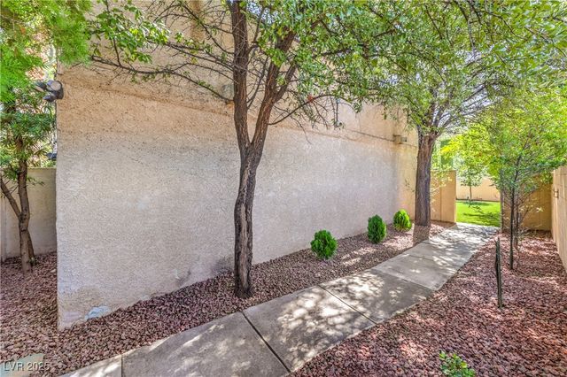 2701 Alta Drive, Las Vegas, NV 89107