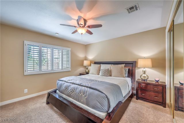 2701 Alta Drive, Las Vegas, NV 89107