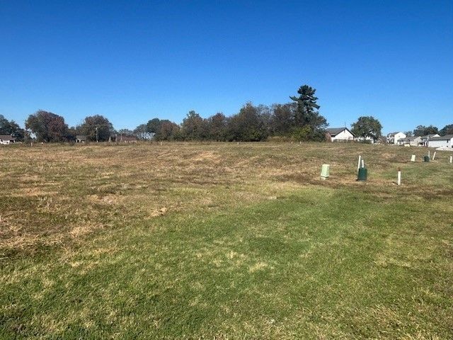 2540 Cottage Drive, Gallatin, TN 37066