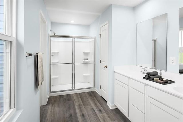 2540 Cottage Drive, Gallatin, TN 37066