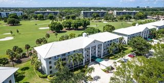 6097 Balboa Circle 303, Boca Raton, FL 33433