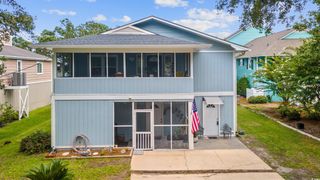 3117 1st Ave. S, Murrells Inlet, SC 29576