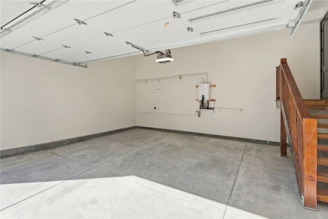 447 Tanglewood Drive, Big Bear City, CA 92314