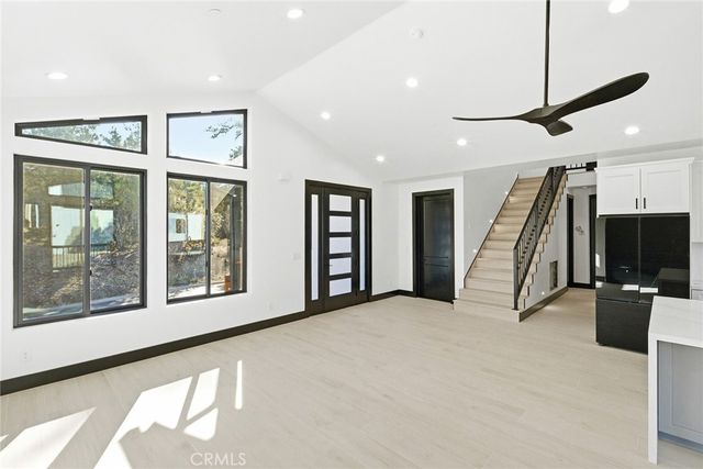 447 Tanglewood Drive, Big Bear City, CA 92314