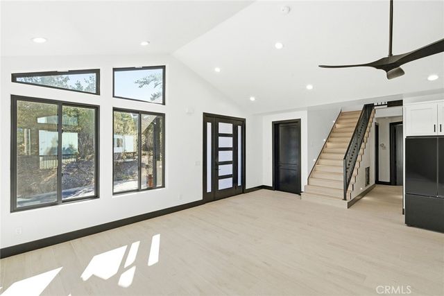 447 Tanglewood Drive, Big Bear City, CA 92314