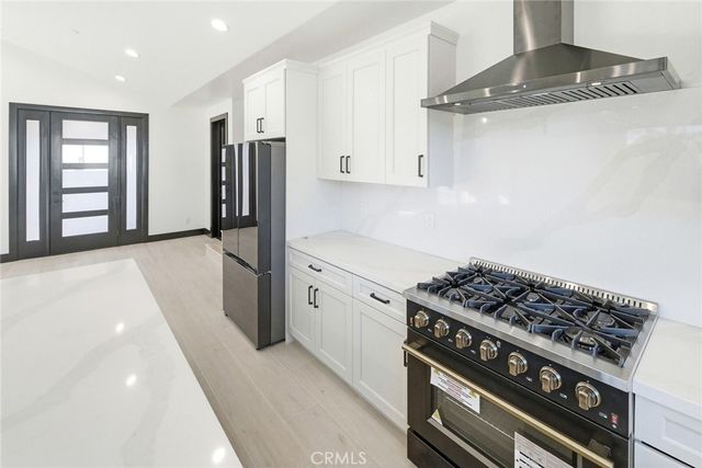 447 Tanglewood Drive, Big Bear City, CA 92314