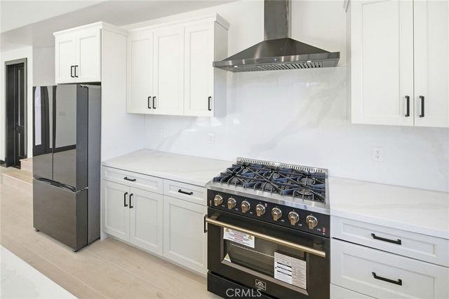 447 Tanglewood Drive, Big Bear City, CA 92314