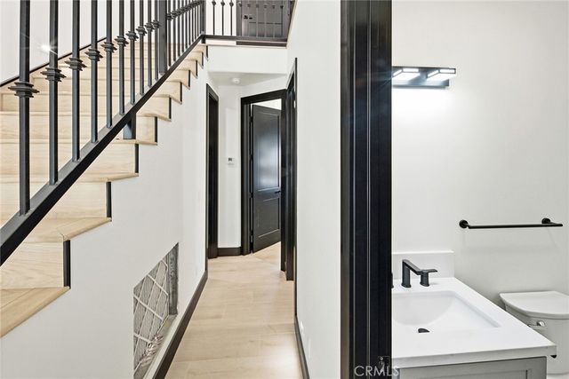 447 Tanglewood Drive, Big Bear City, CA 92314