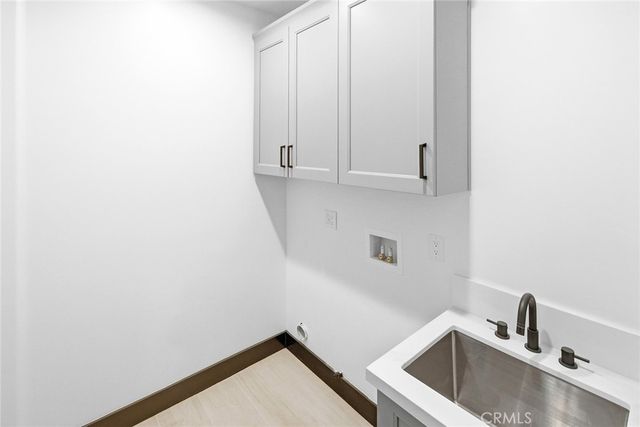 447 Tanglewood Drive, Big Bear City, CA 92314