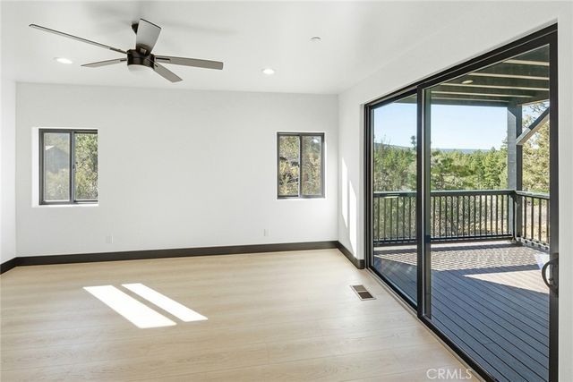 447 Tanglewood Drive, Big Bear City, CA 92314