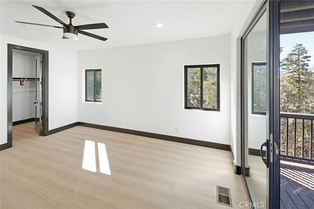 447 Tanglewood Drive, Big Bear City, CA 92314