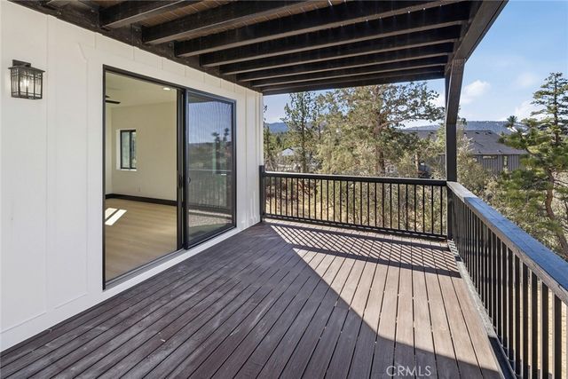 447 Tanglewood Drive, Big Bear City, CA 92314