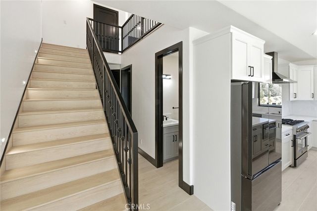 447 Tanglewood Drive, Big Bear City, CA 92314