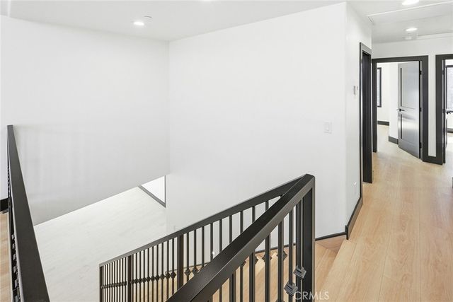 447 Tanglewood Drive, Big Bear City, CA 92314