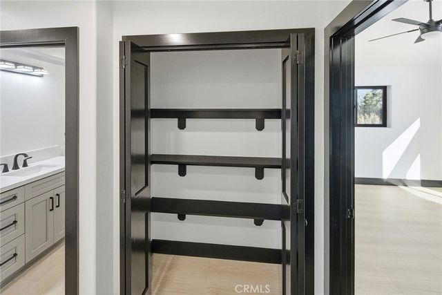 447 Tanglewood Drive, Big Bear City, CA 92314