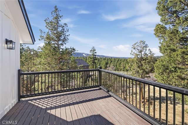 447 Tanglewood Drive, Big Bear City, CA 92314