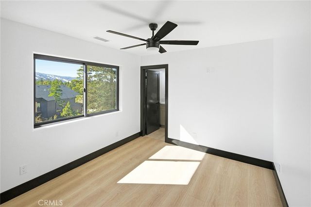 447 Tanglewood Drive, Big Bear City, CA 92314