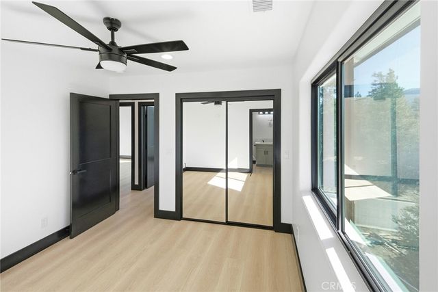 447 Tanglewood Drive, Big Bear City, CA 92314