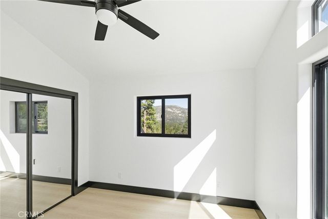 447 Tanglewood Drive, Big Bear City, CA 92314