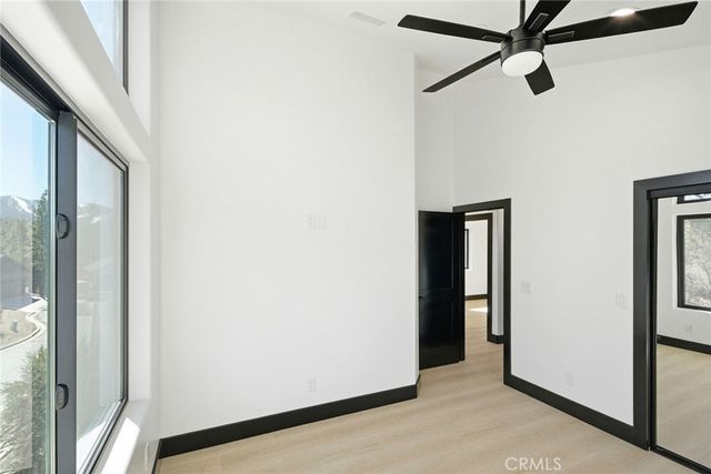 447 Tanglewood Drive, Big Bear City, CA 92314