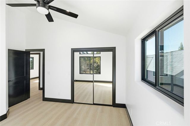 447 Tanglewood Drive, Big Bear City, CA 92314