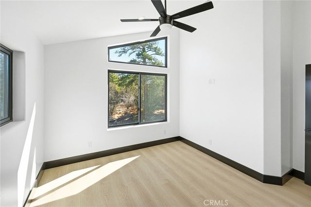 447 Tanglewood Drive, Big Bear City, CA 92314