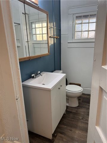 117 Kent Court, Akron, OH 44305