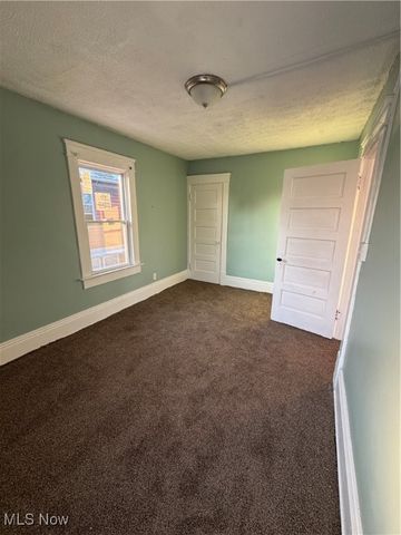 117 Kent Court, Akron, OH 44305