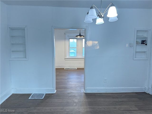 117 Kent Court, Akron, OH 44305