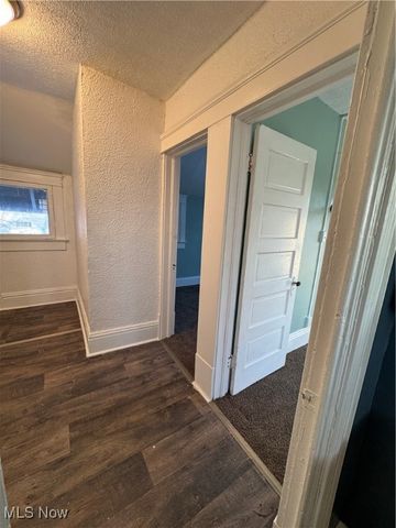 117 Kent Court, Akron, OH 44305