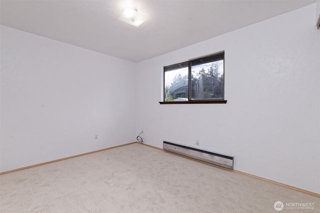 2064 Lake Boulevard, Shelton, WA 98584