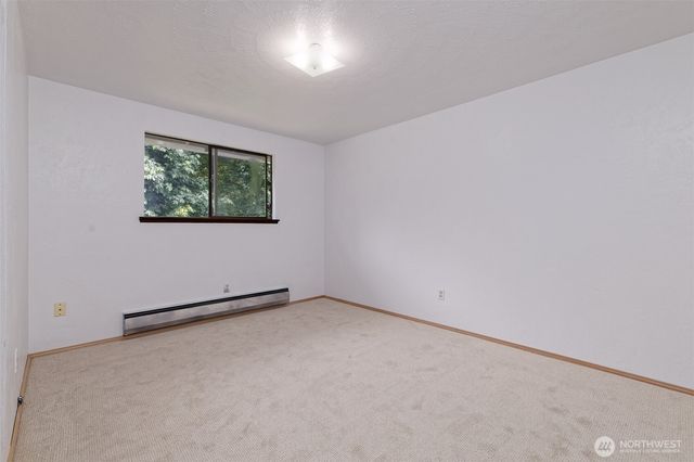 2064 Lake Boulevard, Shelton, WA 98584