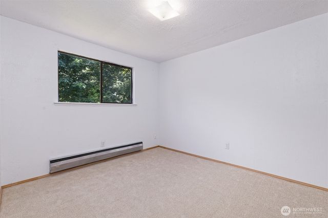 2064 Lake Boulevard, Shelton, WA 98584