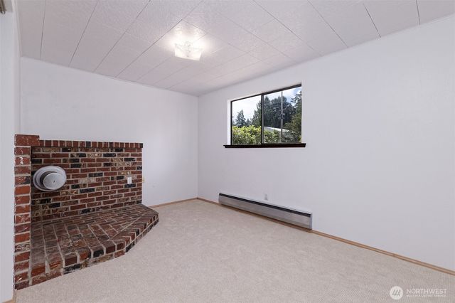 2064 Lake Boulevard, Shelton, WA 98584