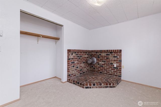 2064 Lake Boulevard, Shelton, WA 98584