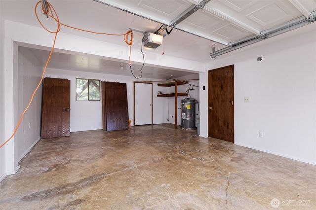 2064 Lake Boulevard, Shelton, WA 98584