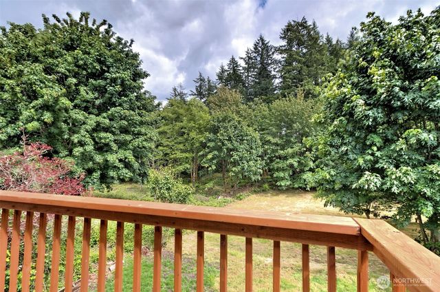 2064 Lake Boulevard, Shelton, WA 98584