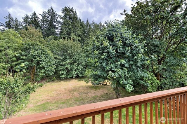 2064 Lake Boulevard, Shelton, WA 98584