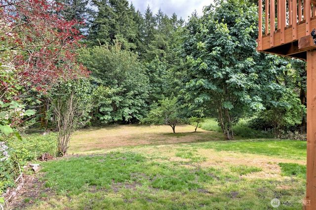 2064 Lake Boulevard, Shelton, WA 98584