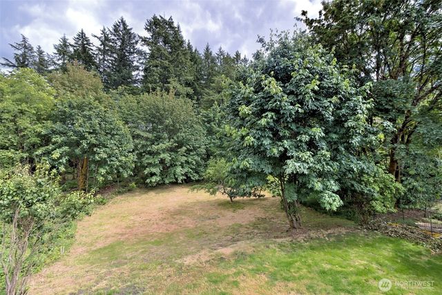 2064 Lake Boulevard, Shelton, WA 98584