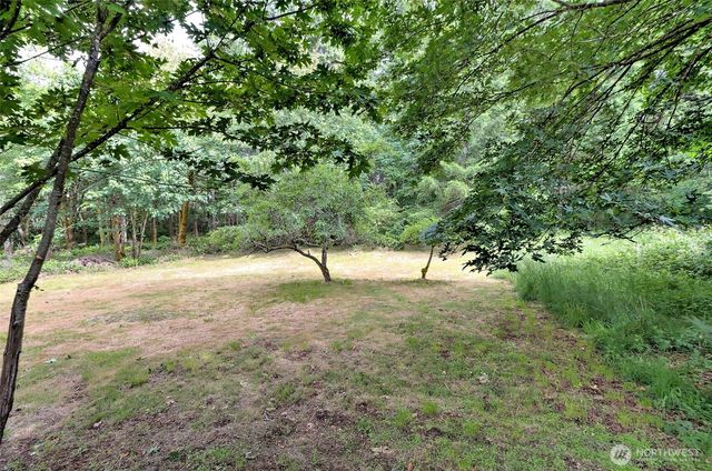 2064 Lake Boulevard, Shelton, WA 98584